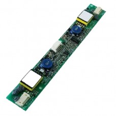 Industrial inverter